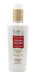 Guinot Demaquillant Hydra Sensitive Gentle Cleanser 200ml - The Beauty Store