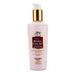 Guinot Lait Hydra Confort Comforting Cleansing Milk Shea Oil 200ml - The Beauty Store