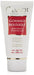 Guinot Gommage Biologique Biological Peeling Radiance Gel 50ml - The Beauty Store