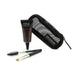 Make up for Ever Aqua Resist Brow Sculptor Kit 7ml - 50 Dark Brown Make Up For Ever