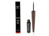 Make up for Ever Aqua XL Ink Liner Waterproof Eyeliner 1.7ml - L80 Lustrous Plum Make Up For Ever