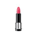 Make Up Forever Artist Rouge Light Lipstick 3, L202 - The Beauty Store