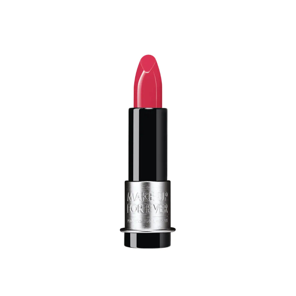 Make Up Forever Artist Rouge Light Lipstick 3, L205 - The Beauty Store