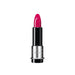 Make Up Forever Artist Rouge Light Lipstick - L206 - The Beauty Store