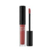 Make Up Forever Liquid Matte 2.5ml - 301 Rust - The Beauty Store