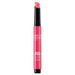 Make up for Ever Artist Lip Shot Long-Lasting Lip Lacquer Stylo 2g - 200 Refined Pink Make Up For Ever