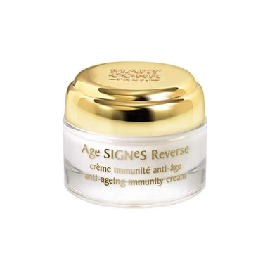 Mary Cohr Age Signs Reverse Cream 50Ml The Beauty Store