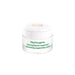 Mary Cohr Phytoxygene Cr“Ême Hydrante 50Ml The Beauty Store