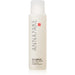 Annayake Balancing Lotion 150ml Annayake