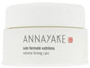 Annayake Extreme Firming Care Day Cream 50ml Annayake