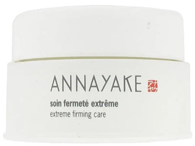 Annayake Extreme Firming Care Day Cream 50ml Annayake