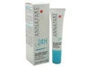 Annayake 24H Hydration Continue Eye Contour Care 15ml Annayake