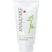 Annayake Bamboo Hydra-Energising Mask 75ml Annayake