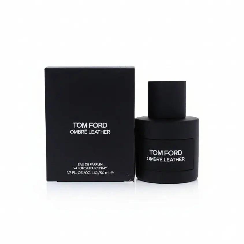 Tom Ford Ombre Leather 1.7 Eau De Parfum Spray Tom Ford