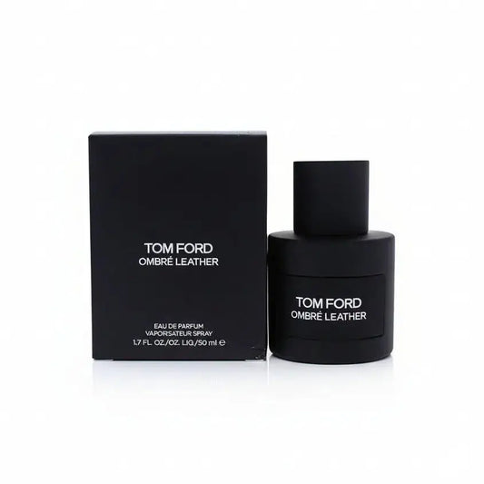 Tom Ford Ombre Leather 1.7 Eau De Parfum Spray Tom Ford