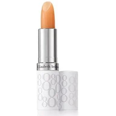 Elizabeth Arden Eight Hour Cream Lip Protectant Stick SPF 15 3.7g - Colorless Elizabeth Arden