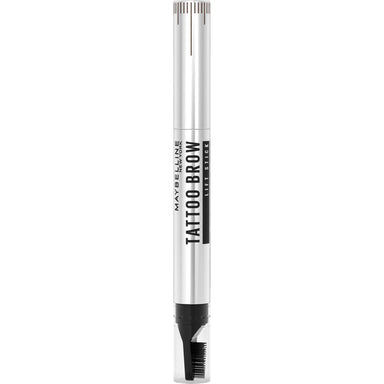 Maybelline Tatto Brow Lift Stick - 03 Medium Brown - The Beauty Store