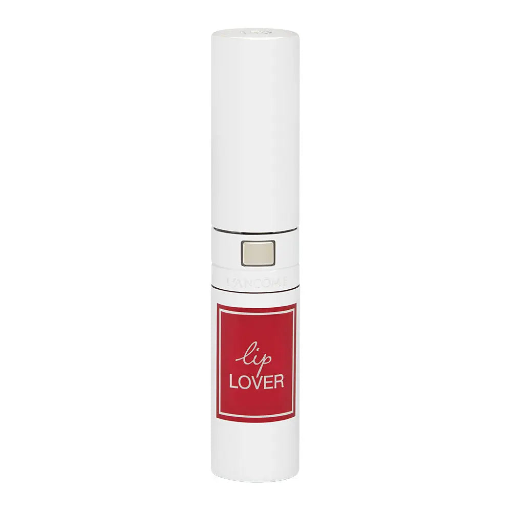 Lancôme Lip Lover No.333 Rose Des Nymphes Lip Perfector 4.5ml Lancome