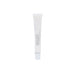 Biotherm Skin Vivo Uniformity Anti-Dark Spots Concentrate 15ml - The Beauty Store