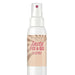 Rimmel London Insta Fix & Go - 2 in 1 Primer & Setting Spray - The Beauty Store