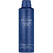 Nautica Body Spray, Voyage N83  177ML Nautica