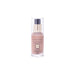 Max Factor Face Finity All Day Flawless 3 In 1 77 Soft Honey Foundation 30ml Max Factor