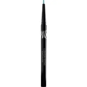 Max Factor Excess Intensity Longwear 05 Silver Eyeliner 2g Max Factor