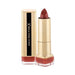 Max Factor Colour Elixir 015 Nude Rose Lipstick 4g Max Factor