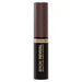 Max Factor Brow Revival 005 Black Brown Brow Mascara 4.5ml Max Factor