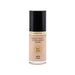 Max Factor Face Finity All Day Flawless 3 In 1 42 Ivory Foundation 30ml Max Factor