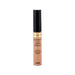 Max Factor Face Finity All Day Flawless 50 Concealer 7.8ml Max Factor