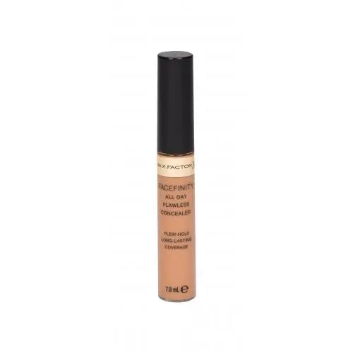 Max Factor All Day Flawless Concealer 7.8ml - Shade 080 - The Beauty Store