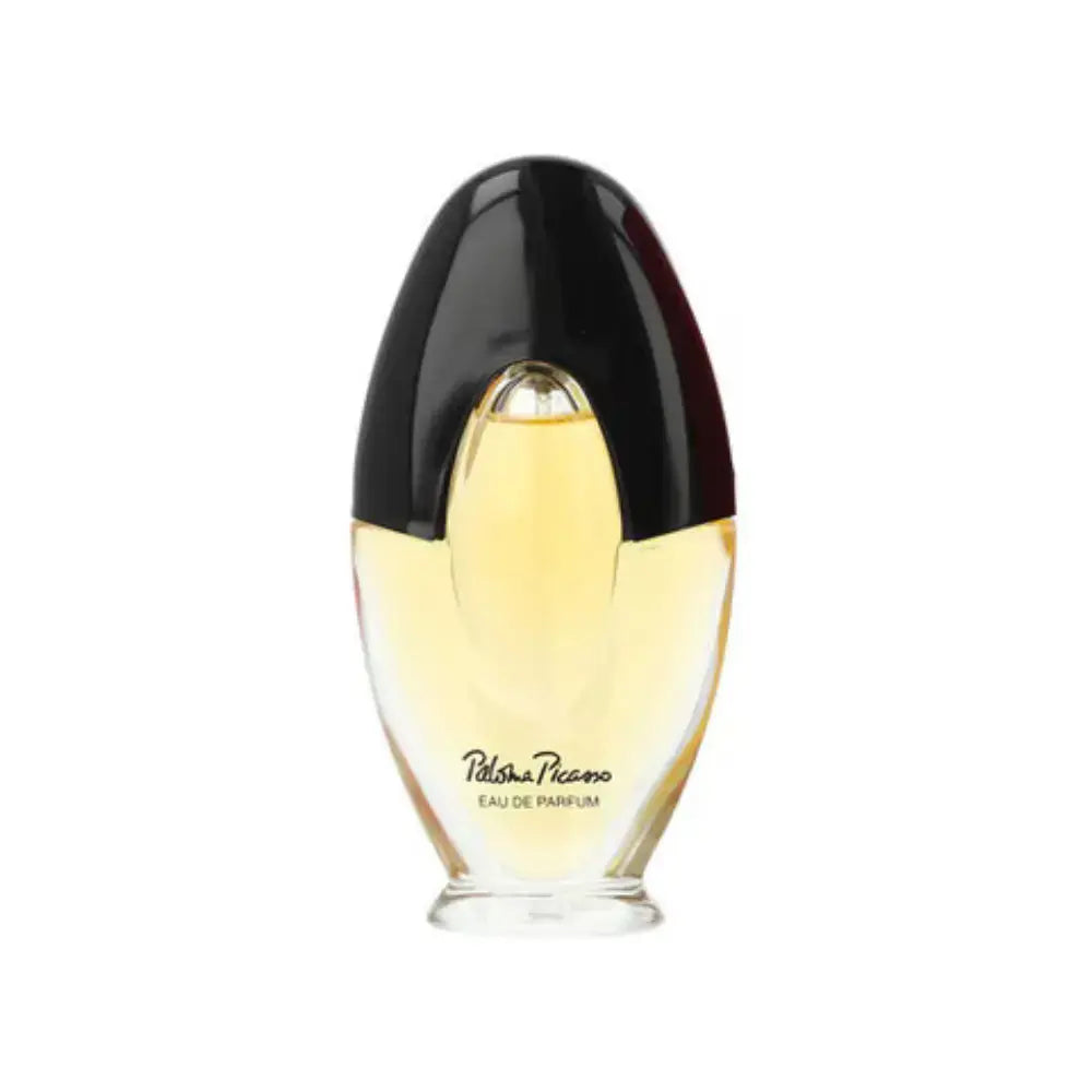 Paloma Picasso 1 Oz Eau De Parfum Spray Paloma Picasso