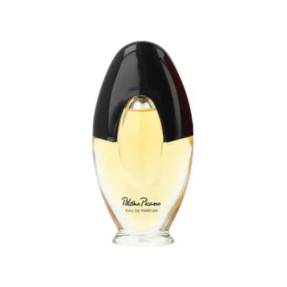 Paloma Picasso 1 Oz Eau De Parfum Spray Paloma Picasso