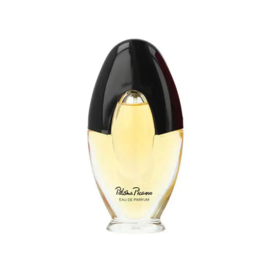 Paloma Picasso 1 Oz Eau De Parfum Spray Paloma Picasso