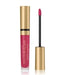 Max Factor Colour Elixir Soft Matte 025 Raspberry Haze Liquid Lipstick 4ml Max Factor