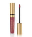 Max Factor Colour Elixir Soft Matte 40 Soft Berry Liquid Lipstick 4ml Max Factor