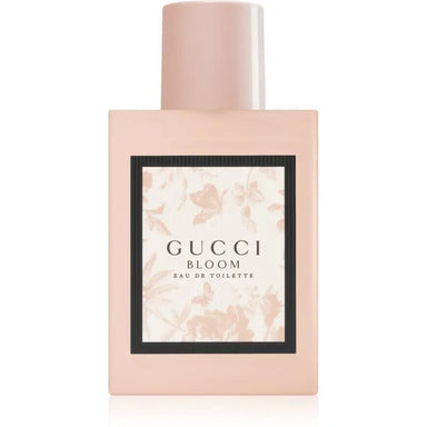 Gucci - Bloom EDT (50ml) Gucci