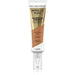 Max Factor Miracle Pure Skin Improving 24H Hydration 85 Caramel Foundation 30ml Max Factor