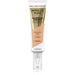 Max Factor Miracle Pure Skin Improving 24H Hydration 40 Light Ivory Foundation 30ml Max Factor