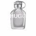 Hugo Boss Mens Reflective Edition Eau De Toilette 75ml Hugo Boss