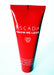 ESCADA SHOW ME LOVE BODY LOTION 50ML SAMPLE Escada