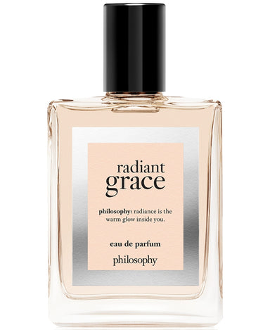 PHILOSOPHY RADIANT GRACE EDP SPRAY 60ML Default