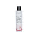 Novexpert Ha Micellar Water 200ml - The Beauty Store