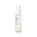 Novexpert Brume Perfect Glow Mist 60ml - The Beauty Store