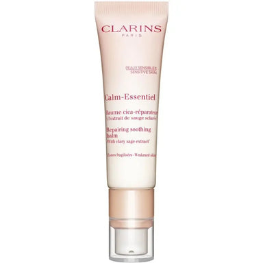 Clarins by Clarins Calm Essential Soothing Repairing Balm -30ml The Beauty Store