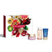 Clarins Multi-Action 3 Piece Gift Set: Day Cream 50ml - Micellar Water 50ml - Night Cream 15ml Clarins