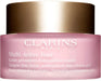 CLARINS MULTI-ACTIVE DAY CREAM GEL 50ML The Beauty Store