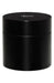 Frederic Malle Musc Ravageur Body Cream 200ml Frederic Malle