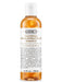 Kiehl's Calendula Herbal-Extract Alcohol-Free Toner 250ml - The Beauty Store